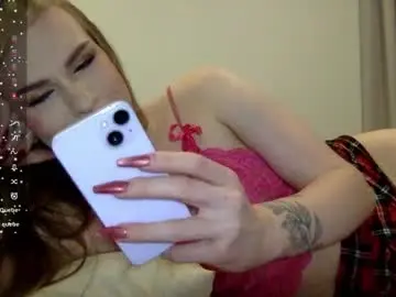 Chaturbate Best live sex cam show of kellywayne1