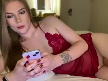 Chaturbate Live Sex Cam of kellywayne1