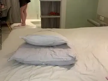 Chaturbate Sex Cam of kellywayne1