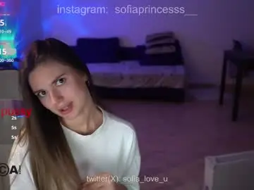 Chaturbate Adult Webcam of kinga_da_vinci