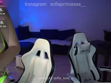 Chaturbate Adult Webcams of kinga_da_vinci