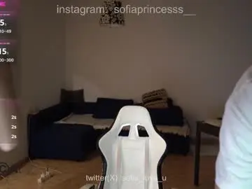 Chaturbate Free Porn Cam of kinga_da_vinci