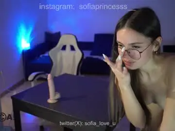 Chaturbate Sex Chat of kinga_da_vinci