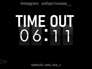 Chaturbate Adult Webcam of kinga_da_vinci