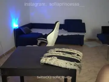 Chaturbate Free Porn Cam of kinga_da_vinci