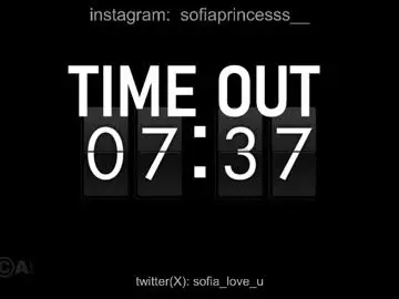 Chaturbate Free Live Porn of kinga_da_vinci