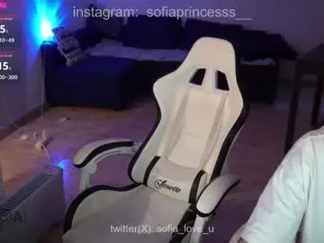 Chaturbate Free Live Porn of kinga_da_vinci