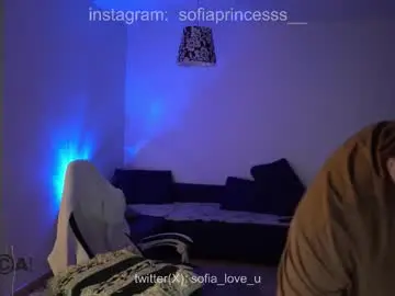 Chaturbate Best Webcam of kinga_da_vinci