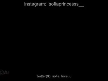 Chaturbate Best live sex cam show of kinga_da_vinci