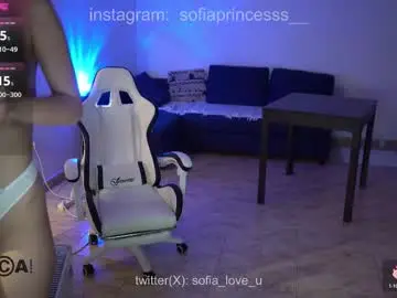 Chaturbate Sex Cam of kinga_da_vinci