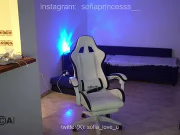 Chaturbate Private Sex Chat of kinga_da_vinci