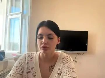 Chaturbate Sex Chat of lalabarrera