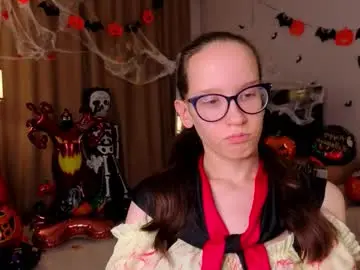 Chaturbate Private Sex Chat of lynettebails