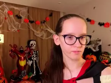 Chaturbate Adult Video Chat of lynettebails