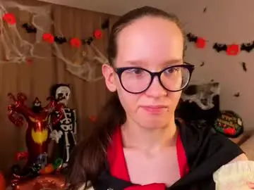 Chaturbate Live Porn of lynettebails