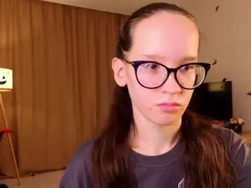 Chaturbate Sex Chat of lynettebails