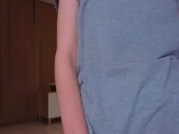 Chaturbate Best Webcam of lynettebails