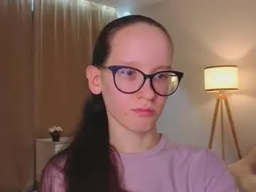 Chaturbate Live Sex of lynettebails