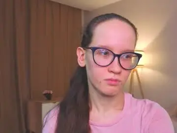 Chaturbate Live Porn of lynettebails