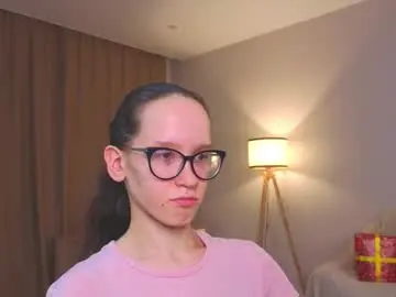 Chaturbate Nude Webcam of lynettebails