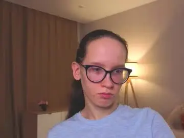 Chaturbate Private Sex Chat of lynettebails