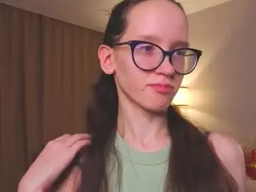 Chaturbate Free Live Porn of lynettebails