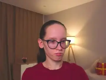 Chaturbate Adult Webcams of lynettebails