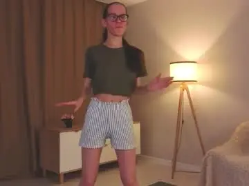 Chaturbate Best live sex cam show of lynettebails