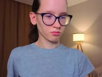 Chaturbate Best live sex cam show of lynettebails