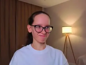 Chaturbate Sex Chat of lynettebails