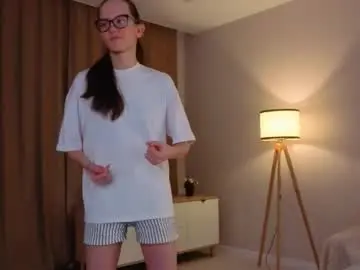 Chaturbate Private Sex Chat of lynettebails