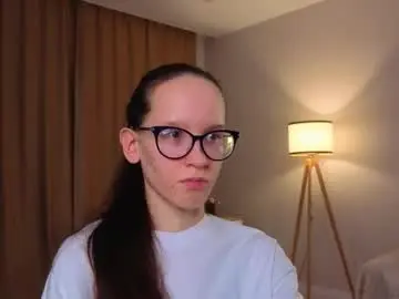 Chaturbate Adult Video Chat of lynettebails