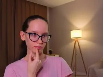 Chaturbate Nude Webcam of lynettebails