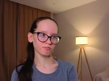 Chaturbate Private Sex Chat of lynettebails