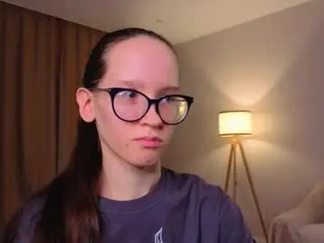 Chaturbate Adult Video Chat of lynettebails