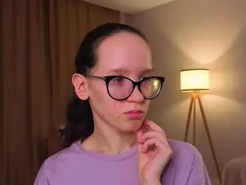 Chaturbate Nude Webcam of lynettebails