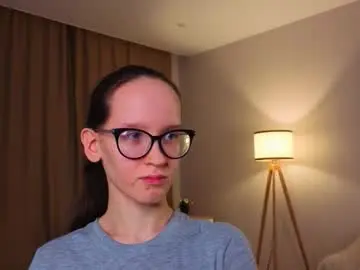 Chaturbate Free Live Porn of lynettebails