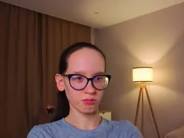 Chaturbate Private Sex Chat of lynettebails