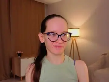 Chaturbate Sex Chat of lynettebails