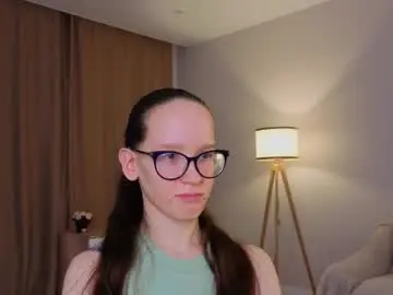 Chaturbate Sex Chat of lynettebails