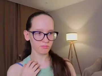 Chaturbate Sex Chat of lynettebails