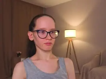 Chaturbate Sex Cam of lynettebails