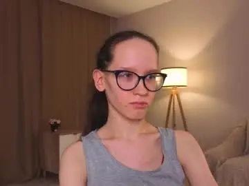 Chaturbate Nude Webcam of lynettebails