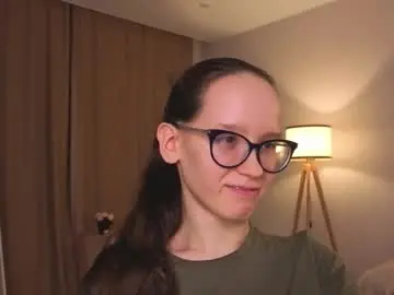 Chaturbate Free Live Porn of lynettebails