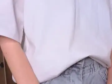 Chaturbate Nude Webcam of lynettebails