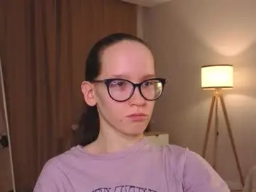 Chaturbate Sex Cam of lynettebails