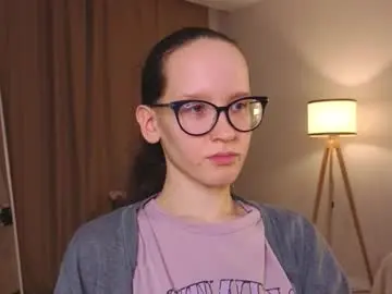 Chaturbate Live Sex of lynettebails