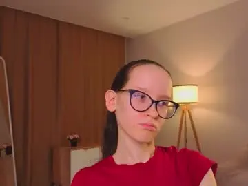 Chaturbate Adult Webcams of lynettebails