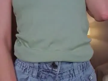 Chaturbate Adult Webcam of lynettebails