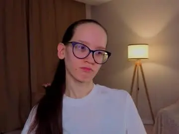 Chaturbate Private Sex Chat of lynettebails